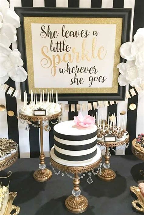 21 Best Graduation Party Themes To Use This Year By