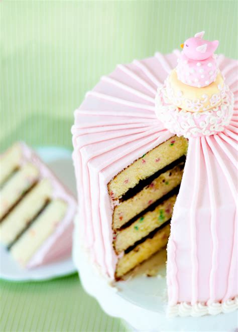 Here, 22 restaurants that will give you a special treat on your birthday. 55 Restaurants That Give You Free Food On Your Birthday ...