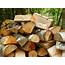 Meaning  Difference Between Logs Timber And Lumber English