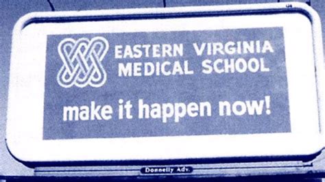 Our Story Eastern Virginia Medical School Evms Norfolk Hampton Roads