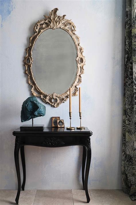 How To Bring French Vintage Style Into Your Home In 2022