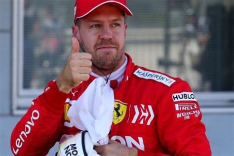 Maybe you would like to learn more about one of these? Meet Matilda Vettel and Emily Vettel - Photos Of Sebastian ...
