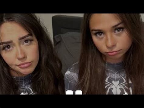 Sophie Rain Spiderman Video Original Viral