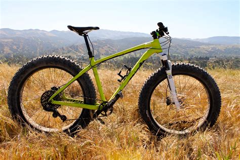 Discover all our custom bikes and enjoy all our streetfighter & muscle tuned around the world. Test Ride Review: Specialized Fatboy Pro Fat Bike ...