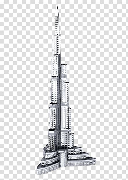 Burj khalifa free vector we have about (7 files) free vector in ai, eps, cdr, svg vector illustration graphic art design format. رسم برج خليفة 3d