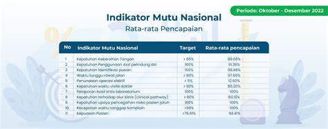 JEC @ Menteng - Rumah Sakit Mata JEC