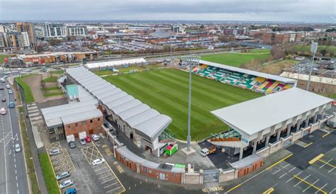 This page contains an complete overview of all already played and fixtured season games and the season tally of the club shamrock rovers in the season overall statistics of current season. Home Page - Shamrock Rovers