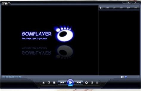 9 Best Free Dvd Player Software For Windows 10 11 In 2023 Techwiser