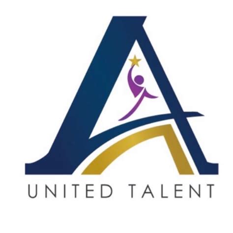 United Talent Agency Home