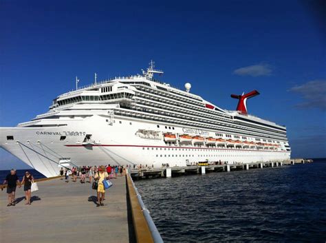 Cruise Ship Job Qualifications York Cruise Specials May 2015 Printable Carnival Cruise Port