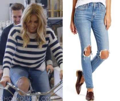 Redo of healer season 1 episode 3 free download, streaming s1e3. Dream Home Makeover: Season 1 Episode 5 Shea's Rippped ...