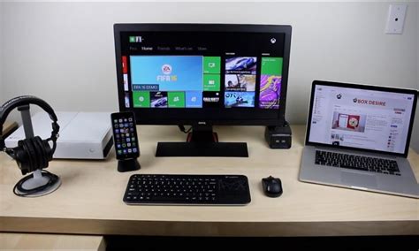 Here are the best monitors, keyboards, webcams, and more. 13 Best Gaming Setup Accessories of 2020 - GamingDemons