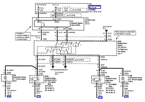 2006 Ford Explorer Wiring Diagram : 97 Ford Explorer Stereo Wiring