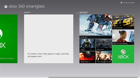 Horizon Xbox 360 Windows 10 Download Horizon 2 9 0 0 2 Plug Flash