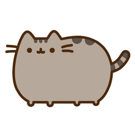 Pinterest Pusheen Cute Pusheen Cat Cute Doodle Art My XXX Hot Girl