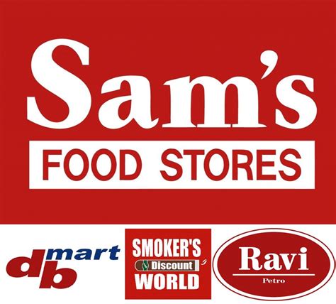 See reviews, photos, directions, phone numbers and more for sams food store locations in gary, in. Sams Food Stores
