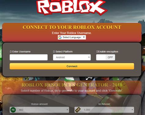 Check spelling or type a new query. 13+ Gift Card Free Robux Images - C # ile Web' e Hükmedin!