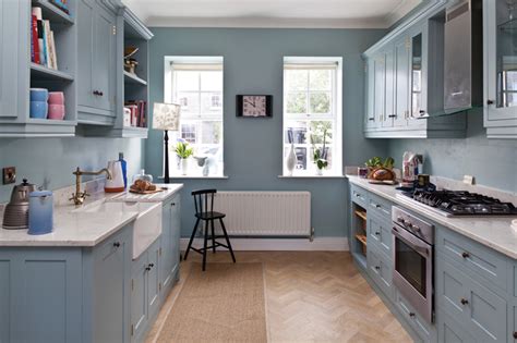 We did not find results for: A real house tour in Ranelagh packed with style and ...