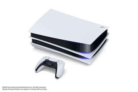 How much will playstation 5 pro cost? Patent points towards PS5 Pro possibility | Sony ...