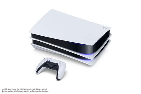 We would like to show you a description here but the site won't allow us. Patent points towards PS5 Pro possibility | Sony ...
