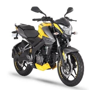 Pulsar 200 ns for sale in india. Bajaj Pulsar 200 NS : Price April 2021