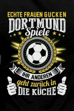Geburtstagswünsche lustig fussball, vionabrennastella news. Die 11 besten Bilder von anti bayern | Bayern, Bayern ...