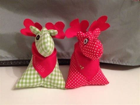 Sep 21, 2021 · elch kantenhocker nähanleitung / kantenhocker hase nahen elch kantenhocker schnitt und anleitung nahen weihnachten coole weihnachtsideen weihnachtsdeko nahen : weihnachtsdeko naehen - Szukaj w Google | Weihnachtsdeko ...