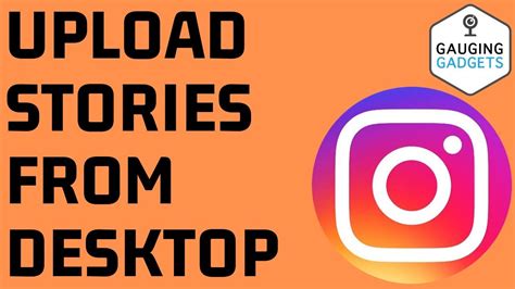 Best planning app ever!as a fashion blogger, having a strong instagram feed is extremely important. Instagram App On Mac Laptop - accuskiey