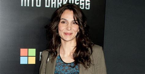 Anne marie cancelmi, known professionally as annie parisse, is an american actress. Annie Parisse - Bio, Facts, Family Life of Actress
