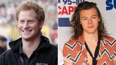 He's a costume director's wildest dream, given his ability to rock a themed outfit. The X Factor's heartbreak theme is dedicated to Caroline ...