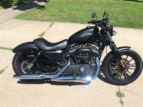 Harley davidson, founded over a century ago, has spent the last 100 years producing some of the most impressive motorcycles known to man. All New & Used Harley-Davidson® Models (23,221 Bikes, Page ...