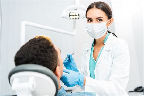 When To See A Cosmetic Dentist My Saratoga Dentist Pllc Saratoga
