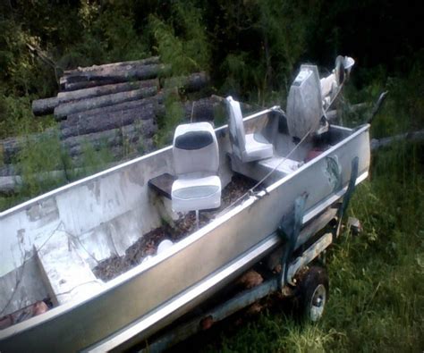 208 main ave sw cullman us alabama 35055. Evinrude Boats For Sale in Alabama | Used Evinrude Boats ...