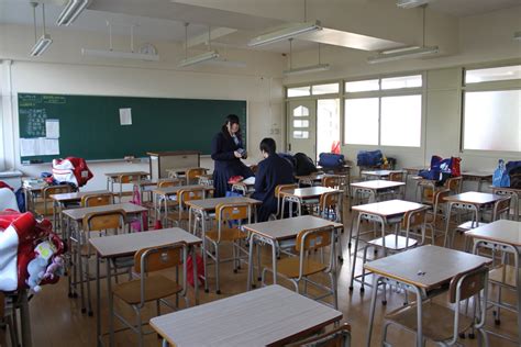 My Afs Japan Experience My School