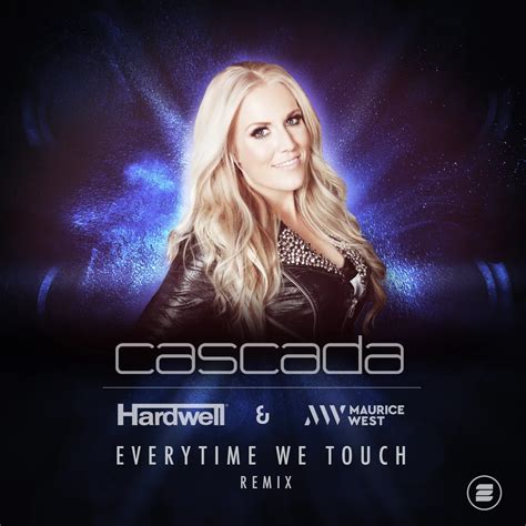 Everytime We Touch Mp3 Everytime We Touch Radio Edit Cascada