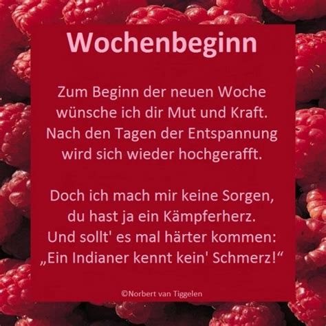 Zitate uber den wochenstart schonen wochenstart guten wochenstart wochenstart bilder ich wunsche dir einen wunderschonen start in die woche gruss video fun zitat über wochenstart, büroposter. Pin auf MoDiMi...Grüße
