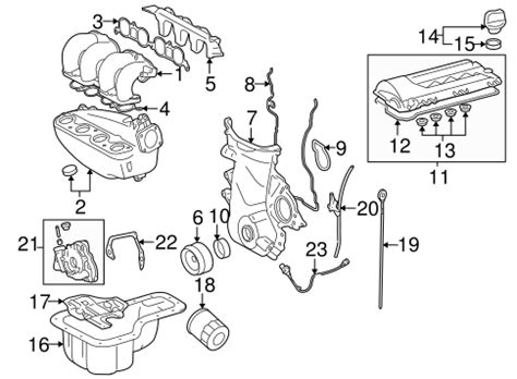 Circuit 2004 toyota matrix wiring diagram s are images with symbols which have differed from country to state and possess altered after some time, but are actually to a sizable extent internationally. 2006 Toyota Matrix Engine Diagram - Wiring Diagram Schemas