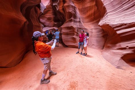 Visiting The Red Caves Zion National Park Insiders Utah