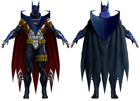 Batman 500 Skin Characters And Art Batman Arkham Origins Batman