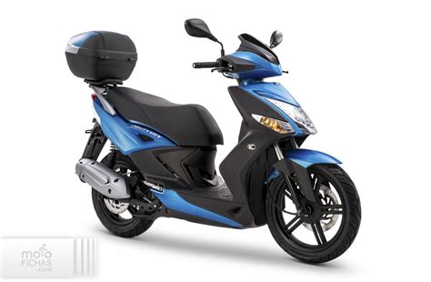 Simple Science: How to Make a Volcano with Kids