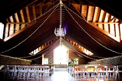 Church ceremonies alternatively, we can host wedding celebrations in the barn following a. Some Favorite Wedding Venues in Rochester | MN Wedding