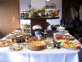 File:Buffet-2.jpg - Wikimedia Commons