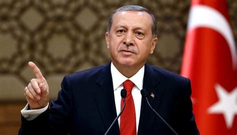 Februar 1954 in istanbul) ist ein türkischer politiker und seit dem 28. Cumhurbaşkanı Recep Tayyip Erdoğan'dan koronavirüs ...