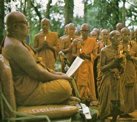 We did not find results for: พิธีเวียนเทียนในวันวิสาขบูชา วัดธารน้ำไหล (สวนโมกขพลาราม ...