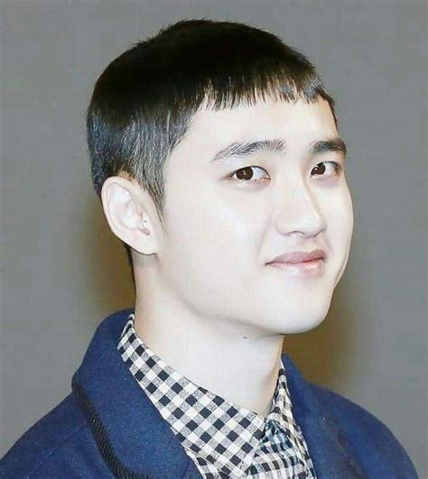 Have a look at these best asian men hairstyles, that range from unique this is one of my current favorite asian men hairstyles. Kpop Hairstyle Tutorial Male - Persoalan s