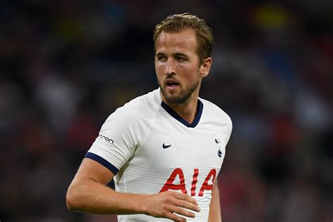 Tottenham captain gets spurs up and running vs. GW1 Ones to watch: Harry Kane