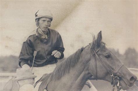 Registered in england and wales. Aksarben Racetrack - The Track Philosopher