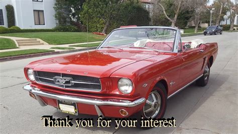 หวยไทยรัฐ 16/6/64 (ไทยรัฐ, เดลินิวส์, บางกอกทูเดย์, มหาทักษา) 9 june 2021 1964 1/2 Ford Mustang Convertible Restoration ...