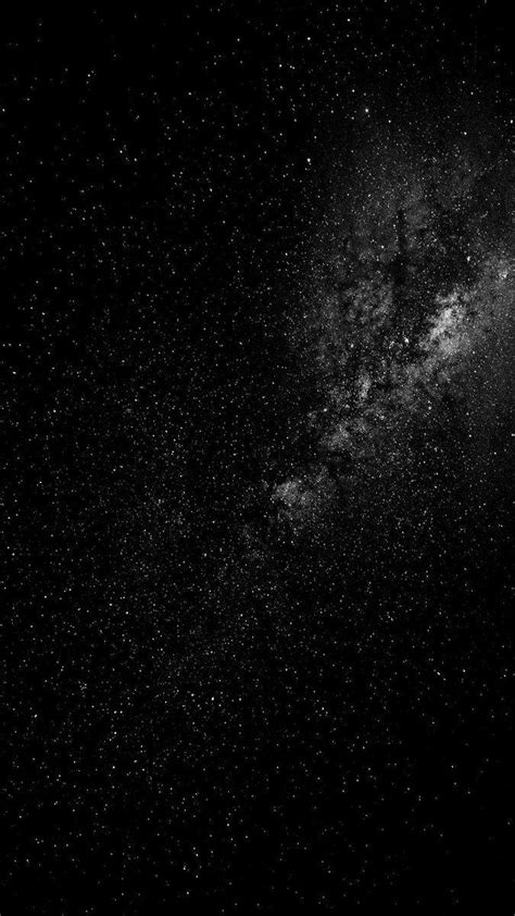 OLED Wallpapers - Wallpaper Cave
