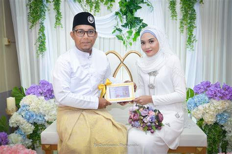 Kami berkahwin atas dasar cinta. Dosa Suami Terhadap Isteri - Chentamanis Photography